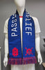 AO Passion & Belief Scarf