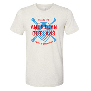 AO Originals Shirt