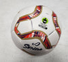 AO Soccer Ball 2026 - Buy One, Donate One!