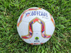 AO Soccer Ball 2026 - Buy One, Donate One!
