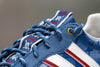 ICONIC: American Outlaws shoe by adidas