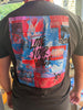 Lose Your Voice Tee