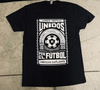 Unidos por el Futbol Shirt