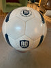 Limited Edition AO Impact Soccer Ball - Hayworth Athletic