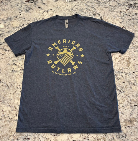 AO 2024 Member Shirt