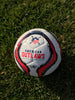 AO Soccer Ball - Buy One, Donate One!