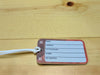 New! AO Luggage Tags (2 PACK)