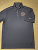 AO Passion & Belief Polo - Navy