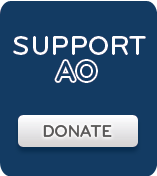Event Donation